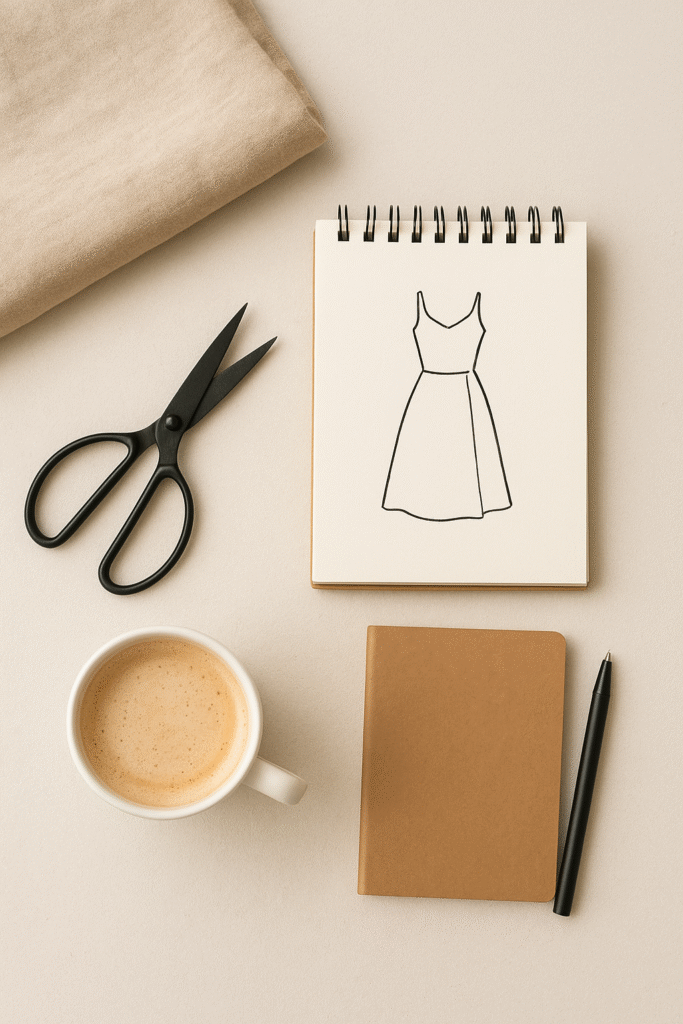 dinma-florence-about-me-picture.