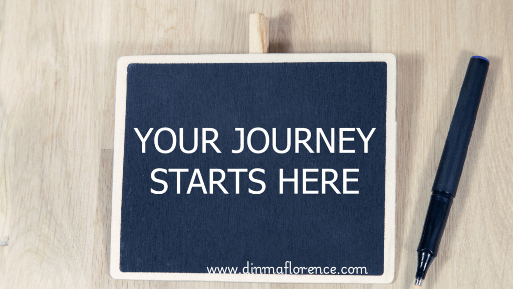 How-to-start-your-journey-into-blogging